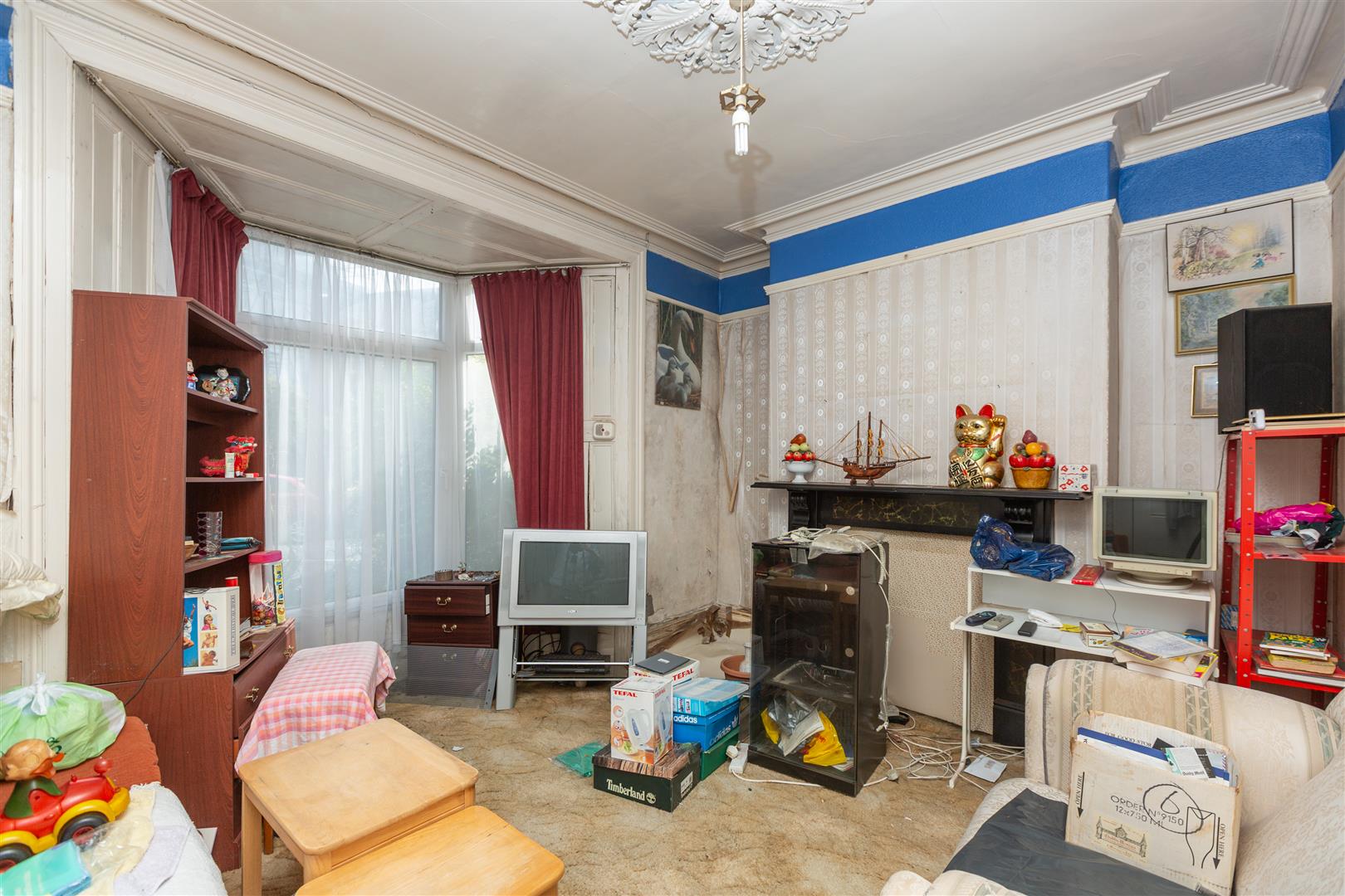 Glanmor Road, Uplands, Swansea, SA2 0PX